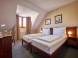 Pension & Restaurant Patriot Trnava #15
