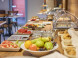 Pension & Restaurant Patriot Trnava #19