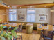 Pension & Restaurant Patriot Trnava #21