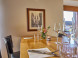 Pension & Restaurant Patriot Trnava #22