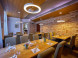Pension & Restaurant Patriot Trnava #23