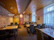 Pension & Restaurant Patriot Trnava #24