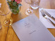 Pension & Restaurant Patriot Trnava #25