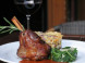 Pension & Restaurant Patriot Trnava #26