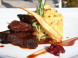 Pension & Restaurant Patriot Trnava #27