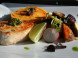 Pension & Restaurant Patriot Trnava #28