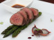 Pension & Restaurant Patriot Trnava #29