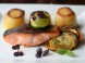 Pension & Restaurant Patriot Trnava #30