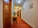 Pension & Restaurant Patriot Trnava #35