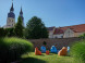Pension & Restaurant Patriot Trnava #44