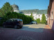 Pension & Restaurant Patriot Trnava #45