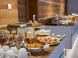 Pension & Restaurant Patriot Trnava #46