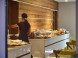 Pension & Restaurant Patriot Trnava #47