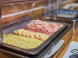 Pension & Restaurant Patriot Trnava #48