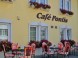 Pension Fontis Terrae #24
