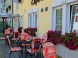 Pension Fontis Terrae #22
