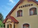 Pension MARCIPÁN + apartmán
