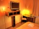 Hotel ROKOKO #3