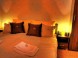 Hotel ROKOKO #4
