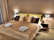 Hotel ROKOKO #6