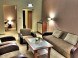 Hotel ROKOKO #7
