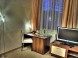 Hotel ROKOKO #9
