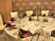 Hotel ROKOKO #11