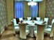 Hotel ROKOKO #12