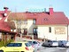 Penzión Hoffer Nitra-Zbehy #3