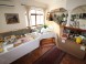Pension & Wellness ZOBORSKA #19