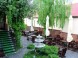 Pension & Wellness ZOBORSKA #20