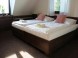 Pension & Wellness ZOBORSKA #22
