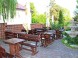 Pension & Wellness ZOBORSKA #23