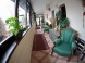 Pension & Wellness ZOBORSKA #35