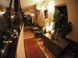 Pension & Wellness ZOBORSKA #37