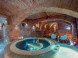Pension & Wellness ZOBORSKA