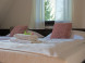 Pension & Wellness ZOBORSKA #43