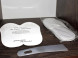 Pension & Wellness ZOBORSKA #44