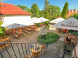 Pension & Wellness ZOBORSKA #58