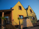 Pension & Wellness ZOBORSKA #62