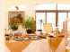 Pension & Wellness ZOBORSKA #66