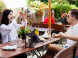 Pension & Wellness ZOBORSKA #67