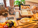 Pension & Wellness ZOBORSKA #68