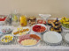 Pension & Restaurant BELLA SICILIA #12