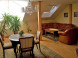 Pension & Restaurant BELLA SICILIA #19