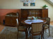 Pension & Restaurant BELLA SICILIA #20
