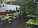 Pension & Restaurant BELLA SICILIA #22