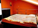 Pension & Restaurant BELLA SICILIA #23