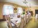 Pension a Restauracia ARTIN #2