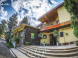 Pension a Restauracia ARTIN #5